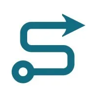 SpiffWorkflow