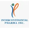 Intercontinental Pharma Inc. Intercontinental Pharma Inc.