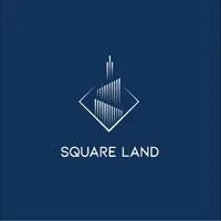 Square Land