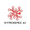 Hyperspec AI Hyperspec AI