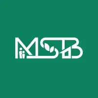 Monash Sustainable Buildings
