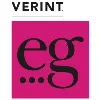 eg solutions eg solutions