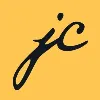 Salons by JC Salons by JC