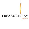 Treasure Bay Bintan Treasure Bay Bintan
