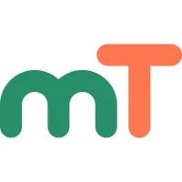 MyTurn - Cybersecurity Jobs MyTurn - Cybersecurity Jobs