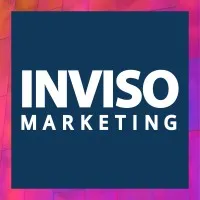 Inviso Marketing