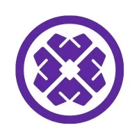 TATCHA