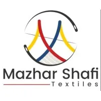 Mazhar Shafi Textiles