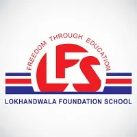 Lokhandwala Foundation School Lokhandwala Foundation School