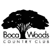 Boca Woods Country Club Boca Woods Country Club