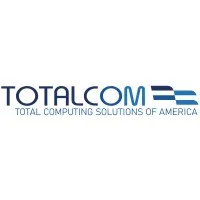 Total Computing Solutions of America, Inc.