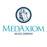 MedAxiom - An ACC Company
