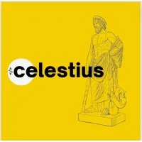 Club Celestius CIT