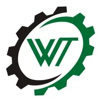WELTECH ENGINEERS