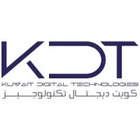 Kuwait Digital Technologies Co.