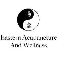 Eastern Acupuncture and Wellness