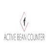 Active Bean Counter - Anderson Global Group Active Bean Counter - Anderson Global Group