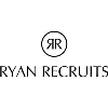 Ryan Recruits Ryan Recruits