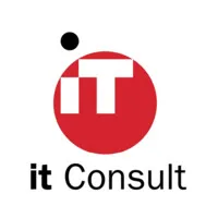 IT Consult
