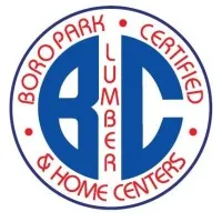 Certified Lumber Corp