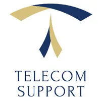 Telecom Support Group
