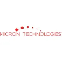 Micron Technologies