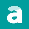 Alta Planning + Design Alta Planning + Design