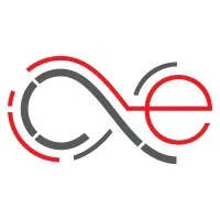 Esbau Yapı Sistemleri