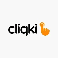 Cliqki Technologies INC