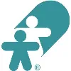 Community Tissue Services Community Tissue Services