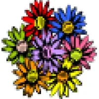 Beautiful Blooms Landscape & Design, LLC