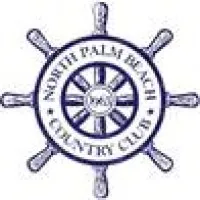 North Palm Beach Country Club