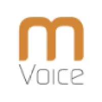 mVoice Pty Ltd