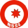 BS Group of Companies BS Group of Companies