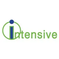 Intensive Fiscal Services Pvt Ltd