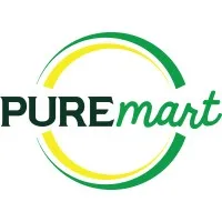 Puremart