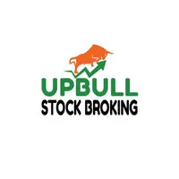 UpBull Stock Broking Pvt. Ltd.
