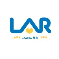 LAR da Benção Divina