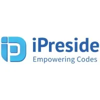 iPreside IT Service Private Limited