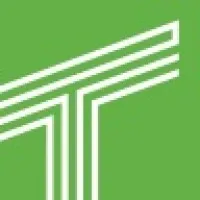 Kern Solar Structures