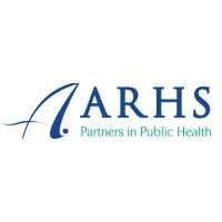 Albemarle Regional Health Services