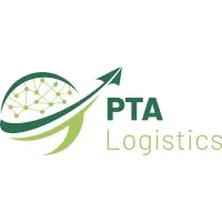 PTA Logistics PTA Logistics
