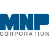 MNP Corporation MNP Corporation