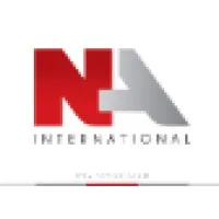 NA INTERNATIONAL