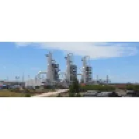 NextGen Membrane Technologies