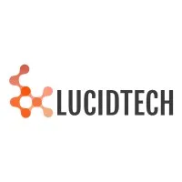 LucidTech LucidTech