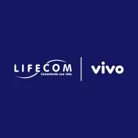 Lifecom - Vivo Empresas Lifecom - Vivo Empresas