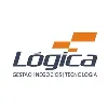 Lógica - GNT Lógica - GNT