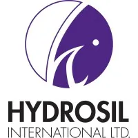 Hydrosil International LTD.
