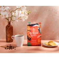 Kahawa 1893 Coffee